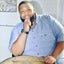 undefined undefined profile photo