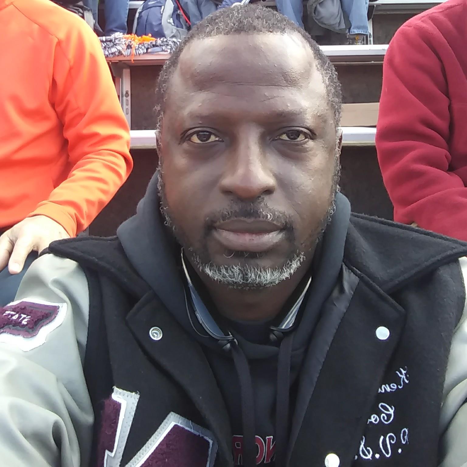 undefined undefined profile photo