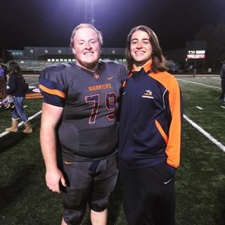 undefined undefined profile photo