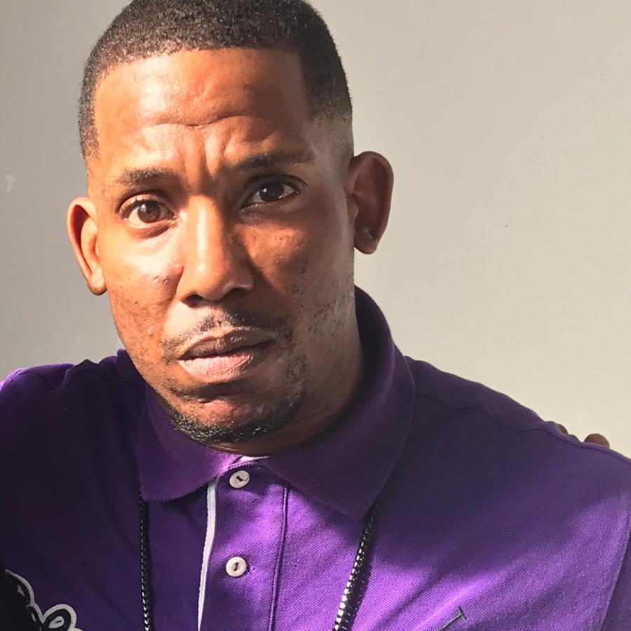 undefined undefined profile photo