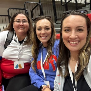 undefined undefined profile photo