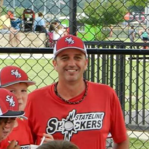 undefined undefined profile photo