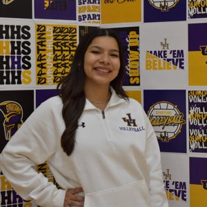 undefined undefined profile photo