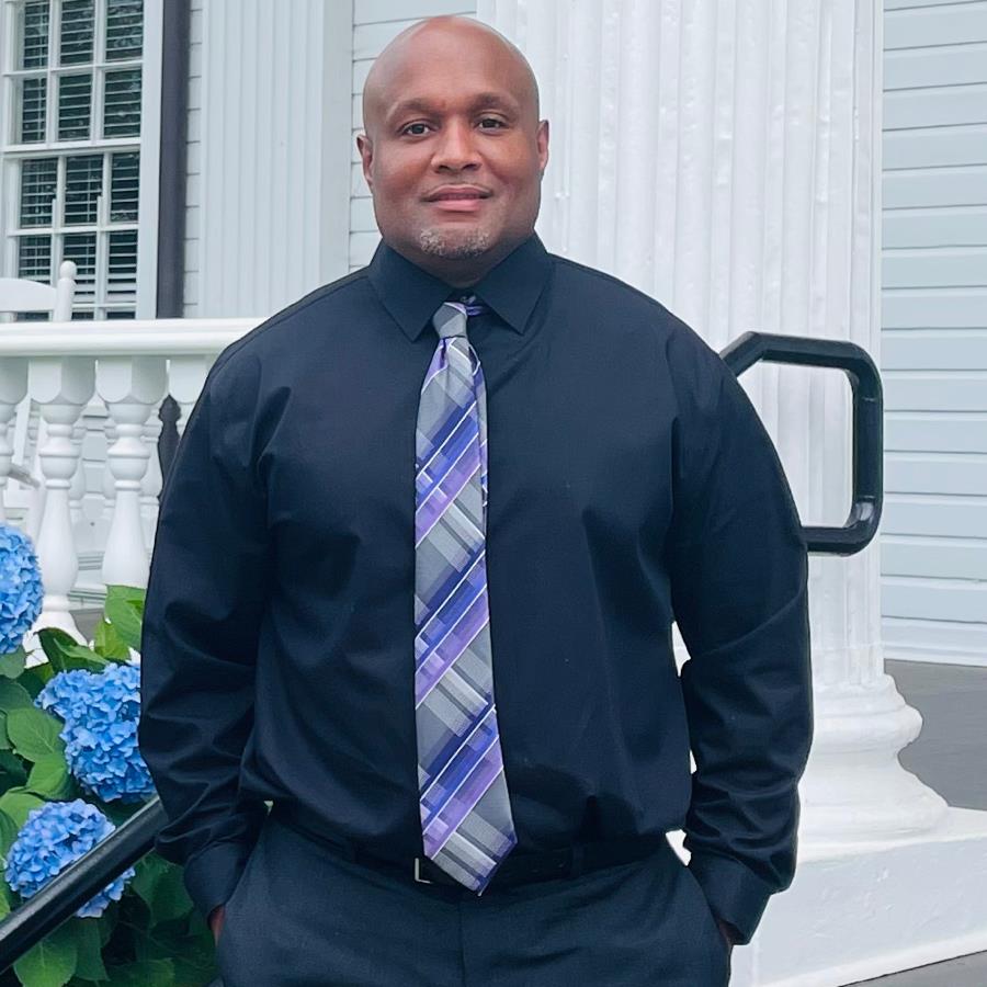 undefined undefined profile photo