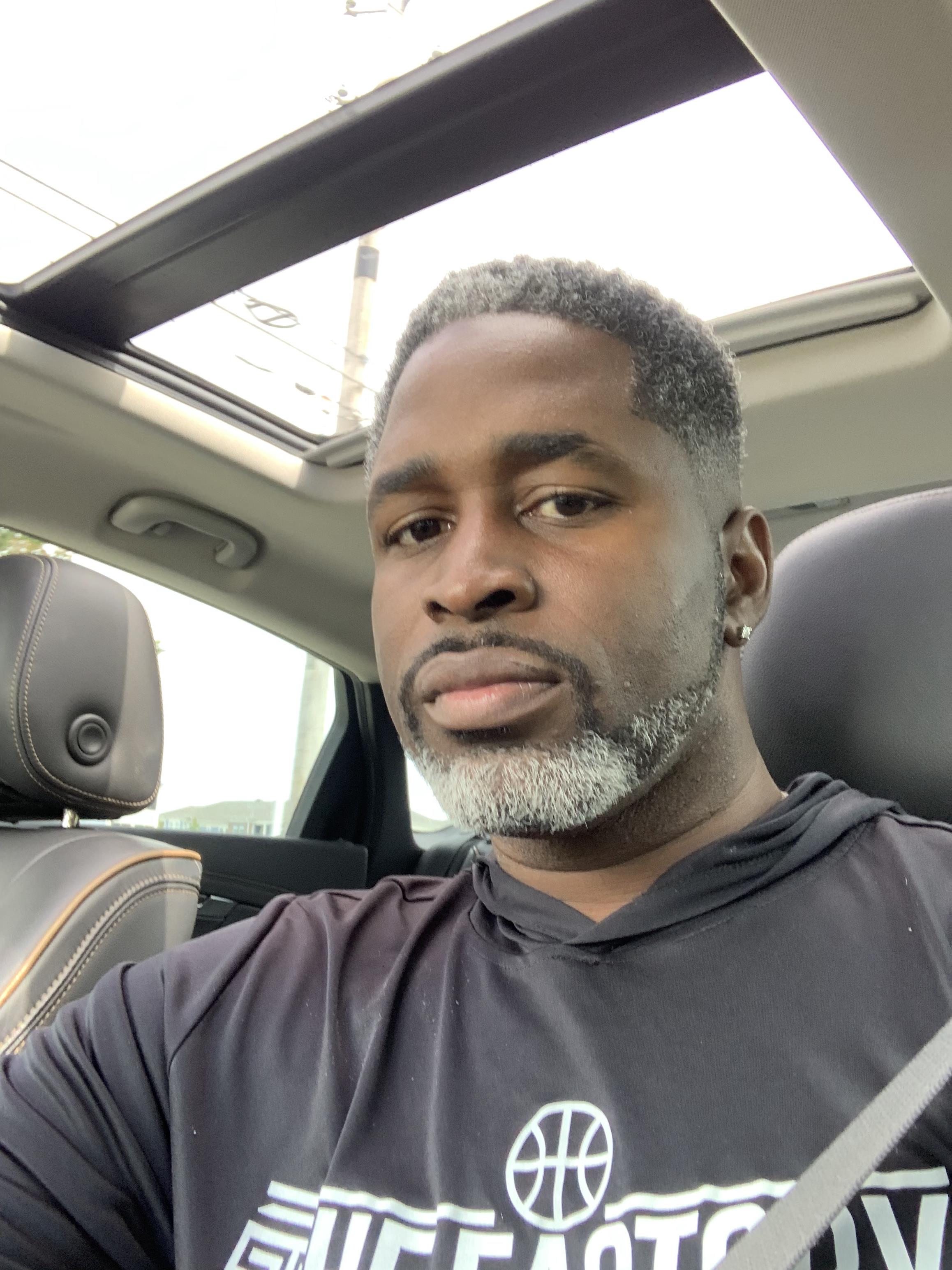 undefined undefined profile photo