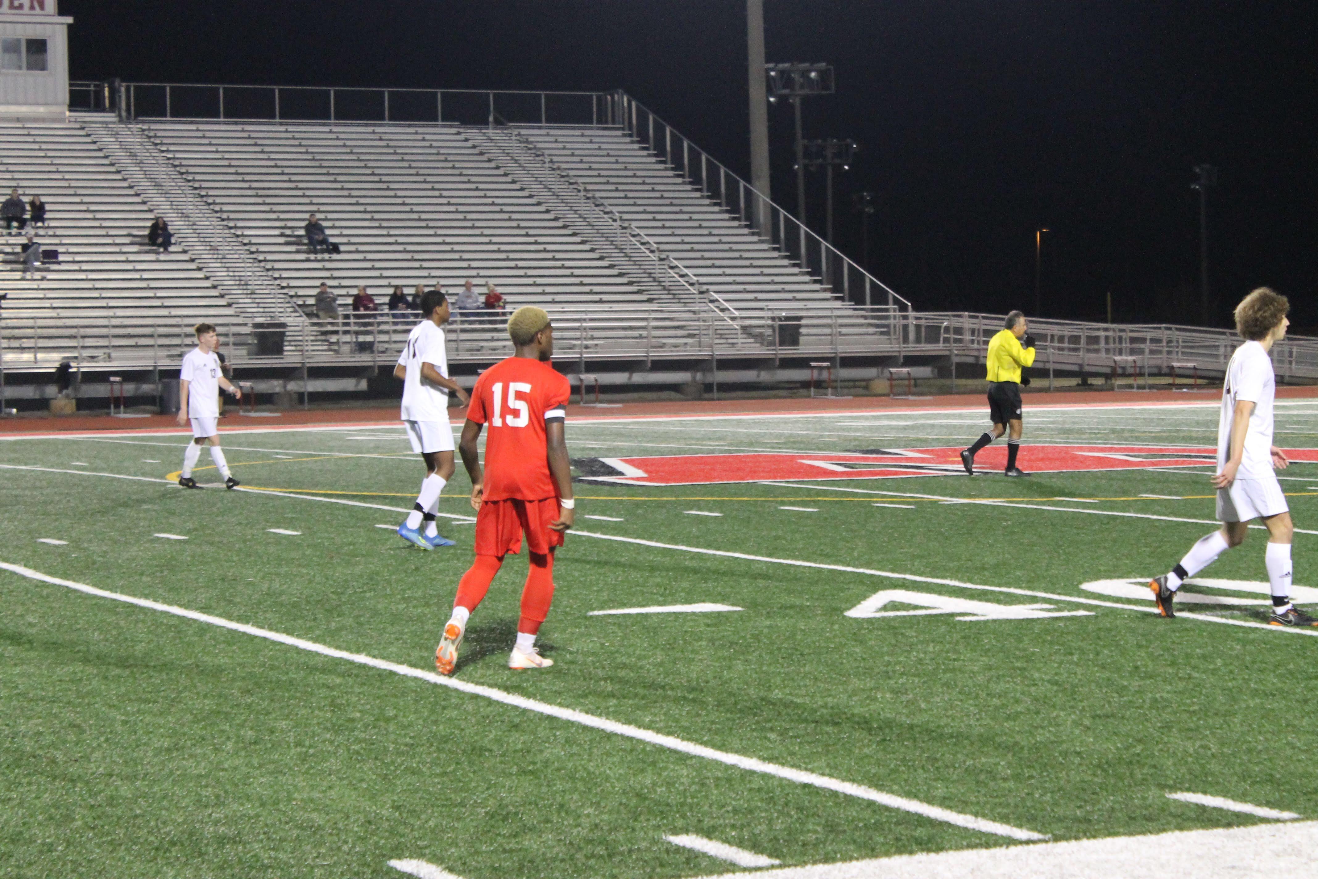 Jonathan Pugh mugshot