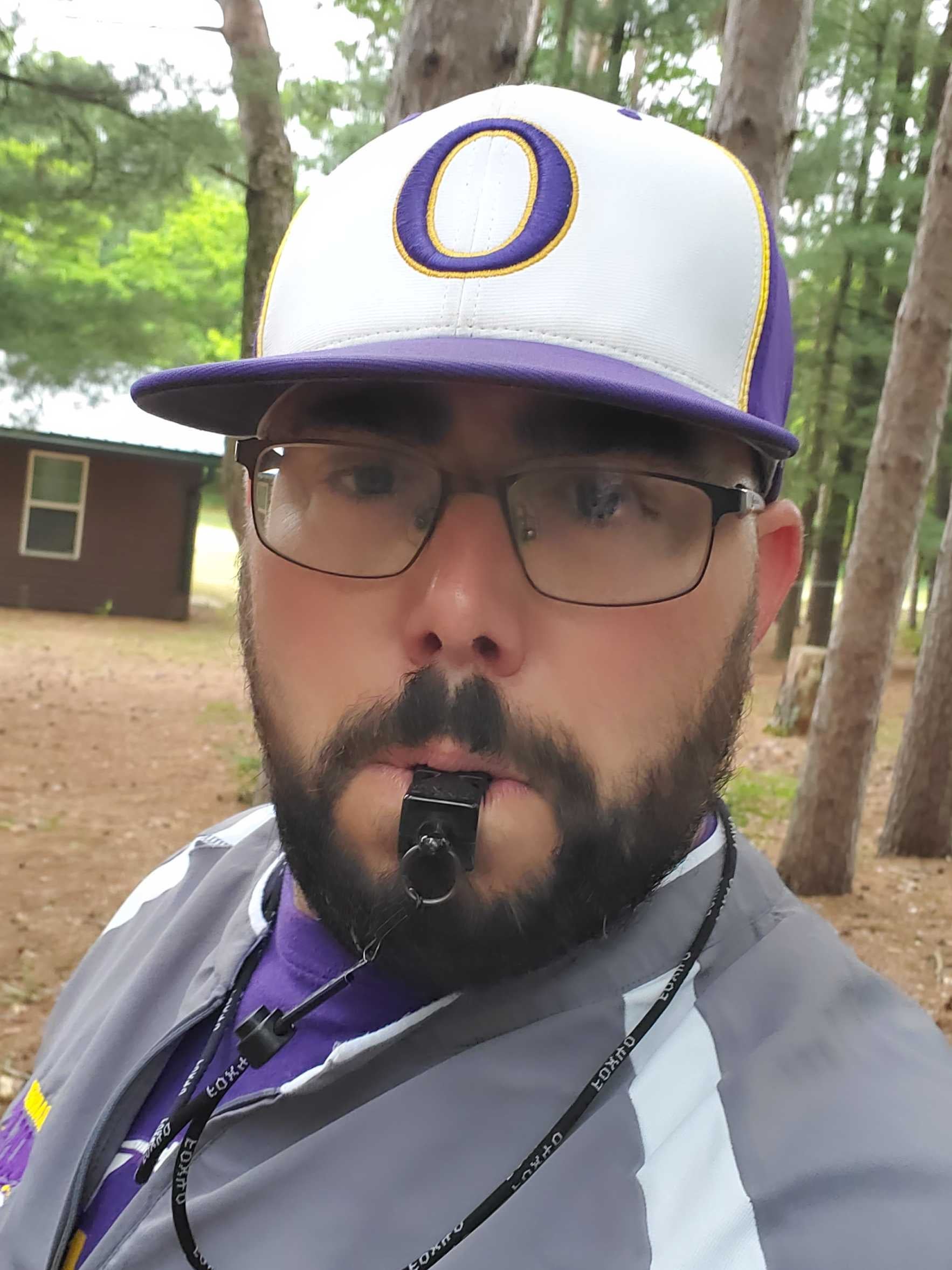 undefined undefined profile photo