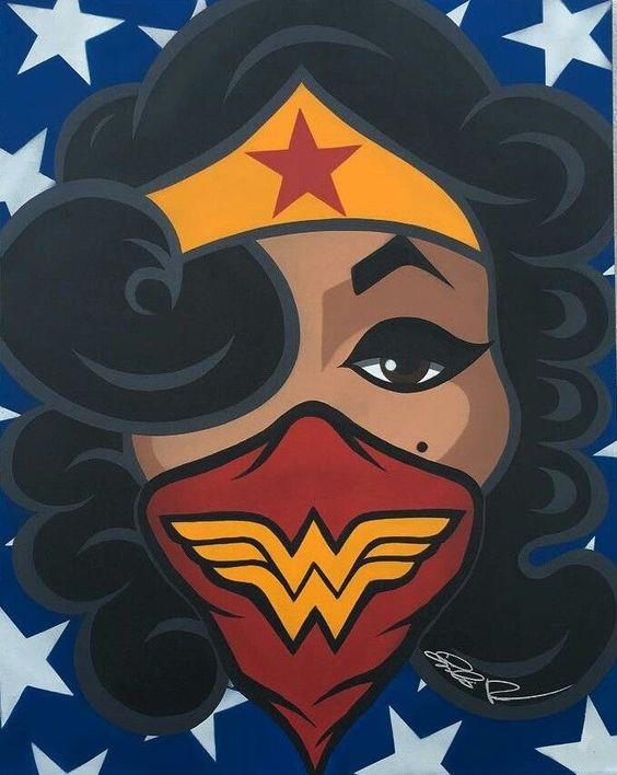 undefined undefined profile photo