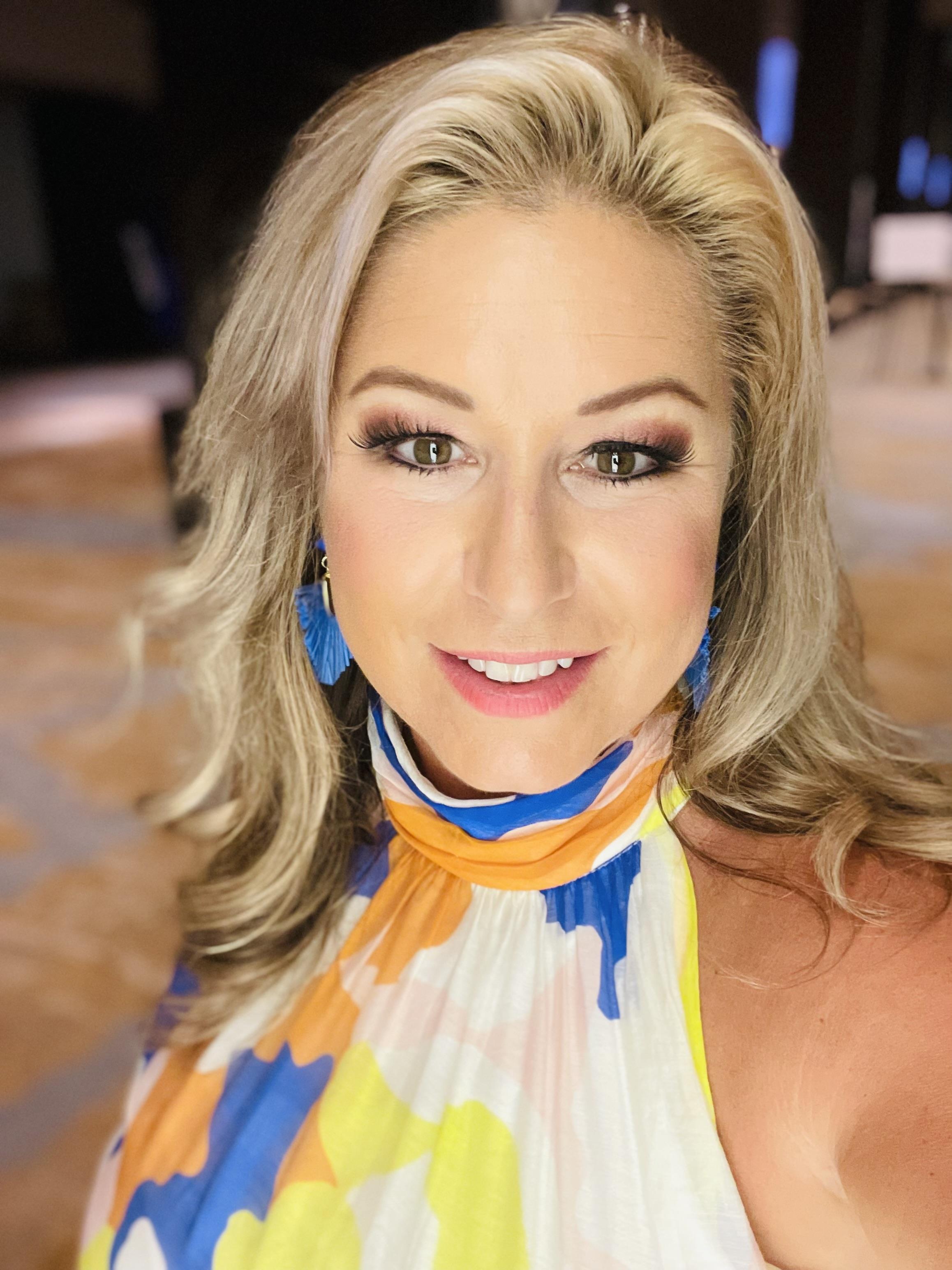 undefined undefined profile photo