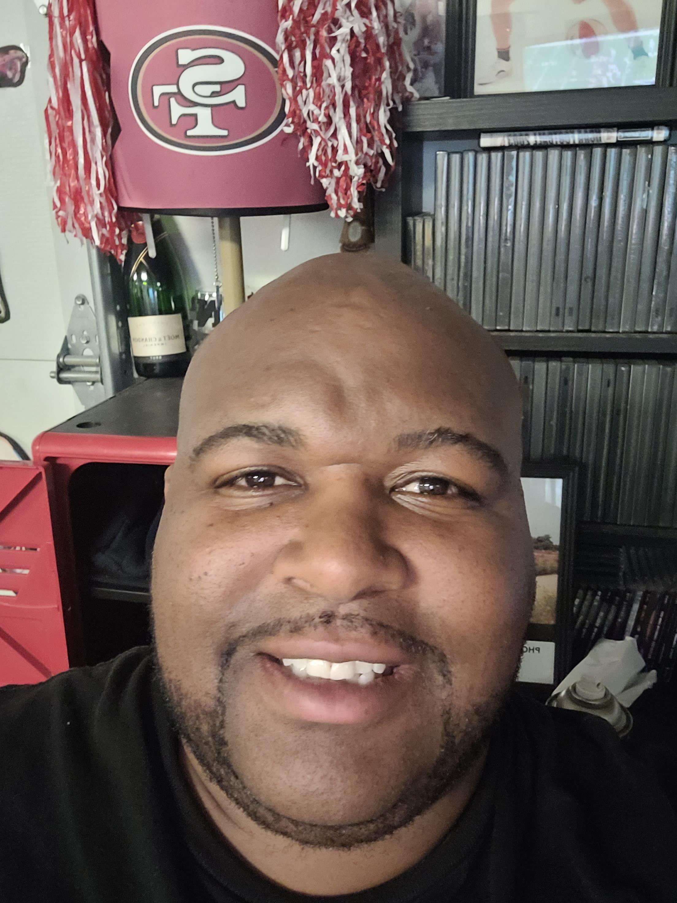 undefined undefined profile photo