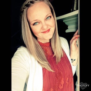 undefined undefined profile photo