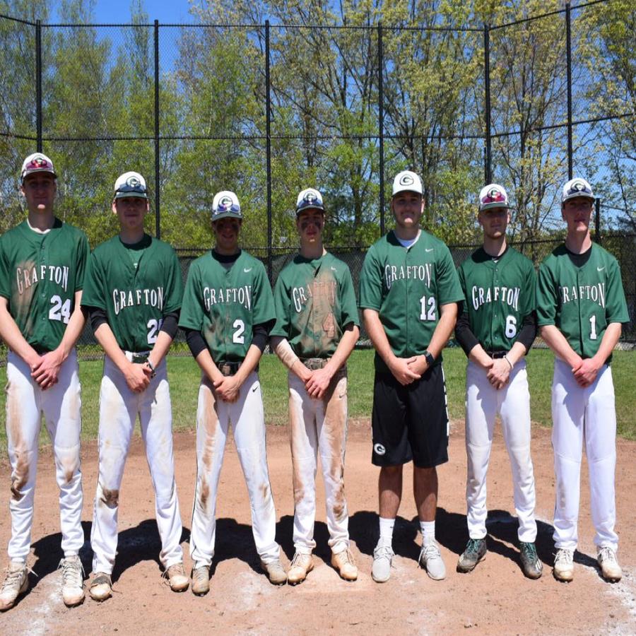 undefined undefined profile photo