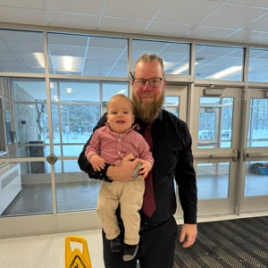 Christopher Batchelder mugshot