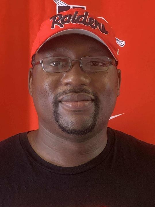 undefined undefined profile photo