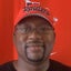 undefined undefined profile photo