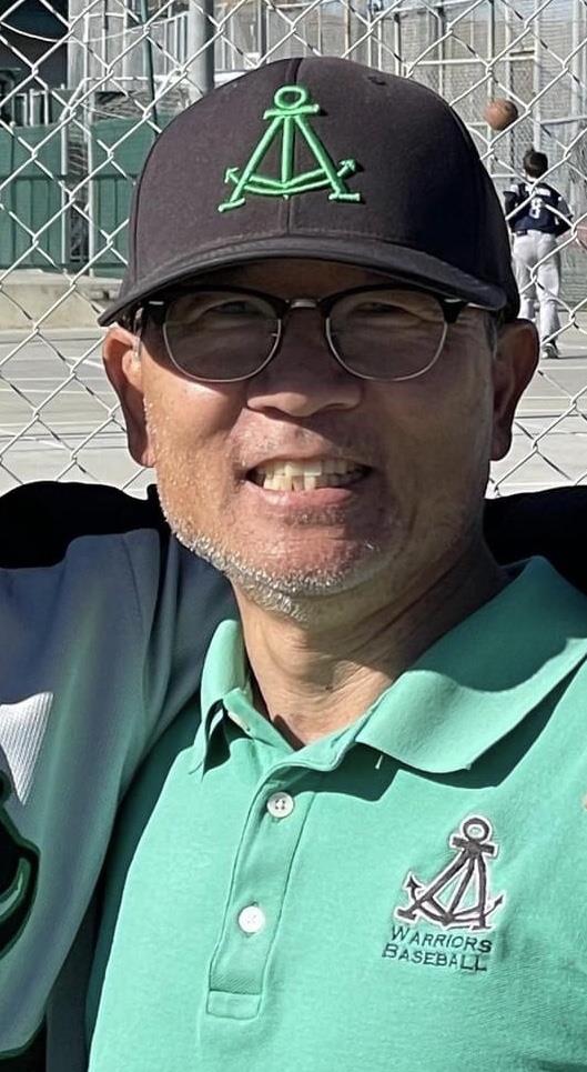 undefined undefined profile photo