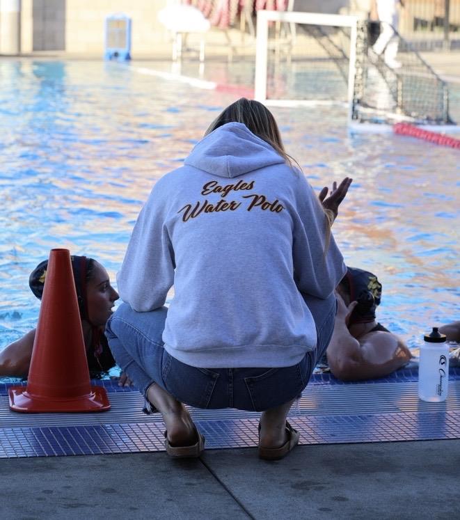 Olivia Schwartz mugshot