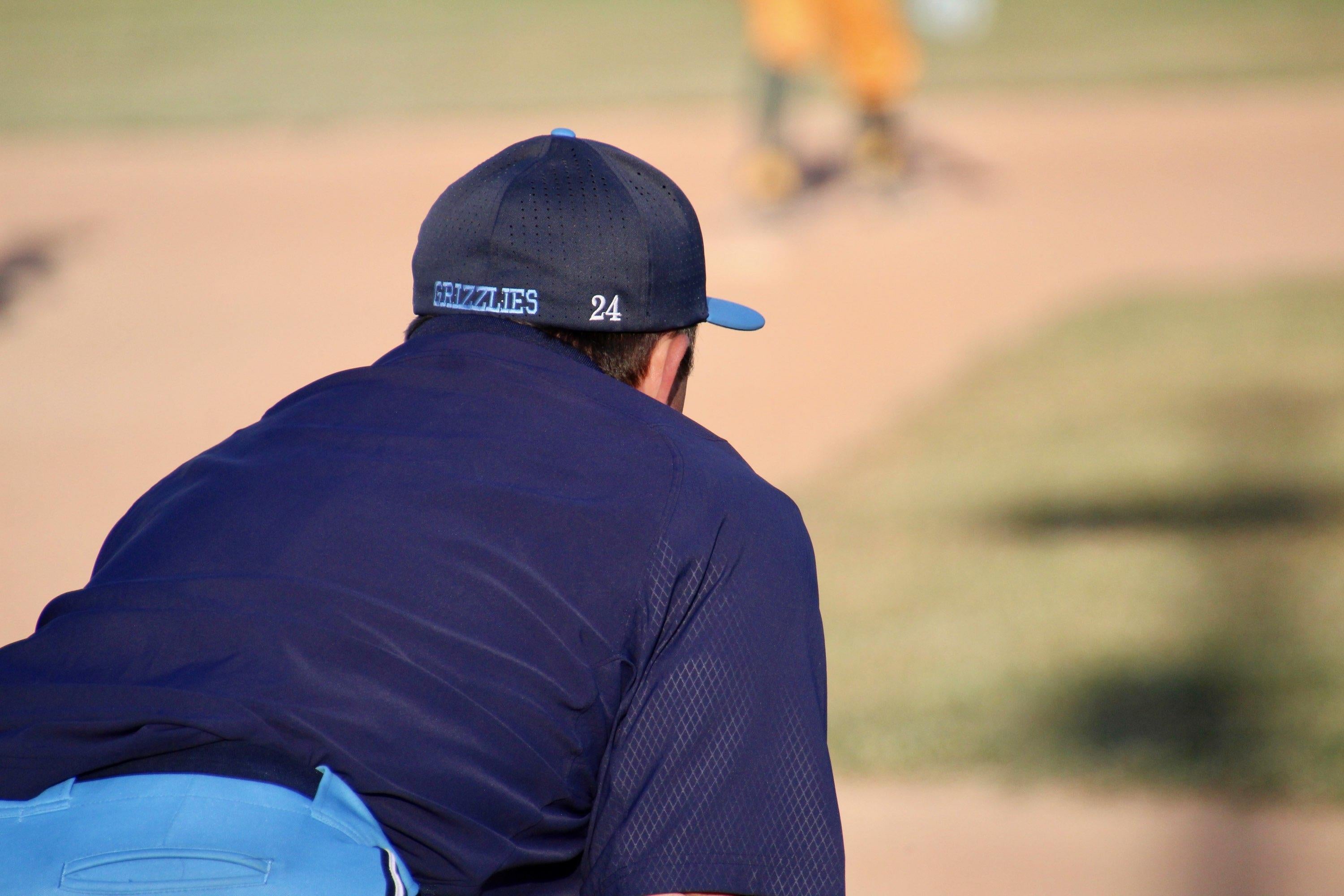 undefined undefined profile photo