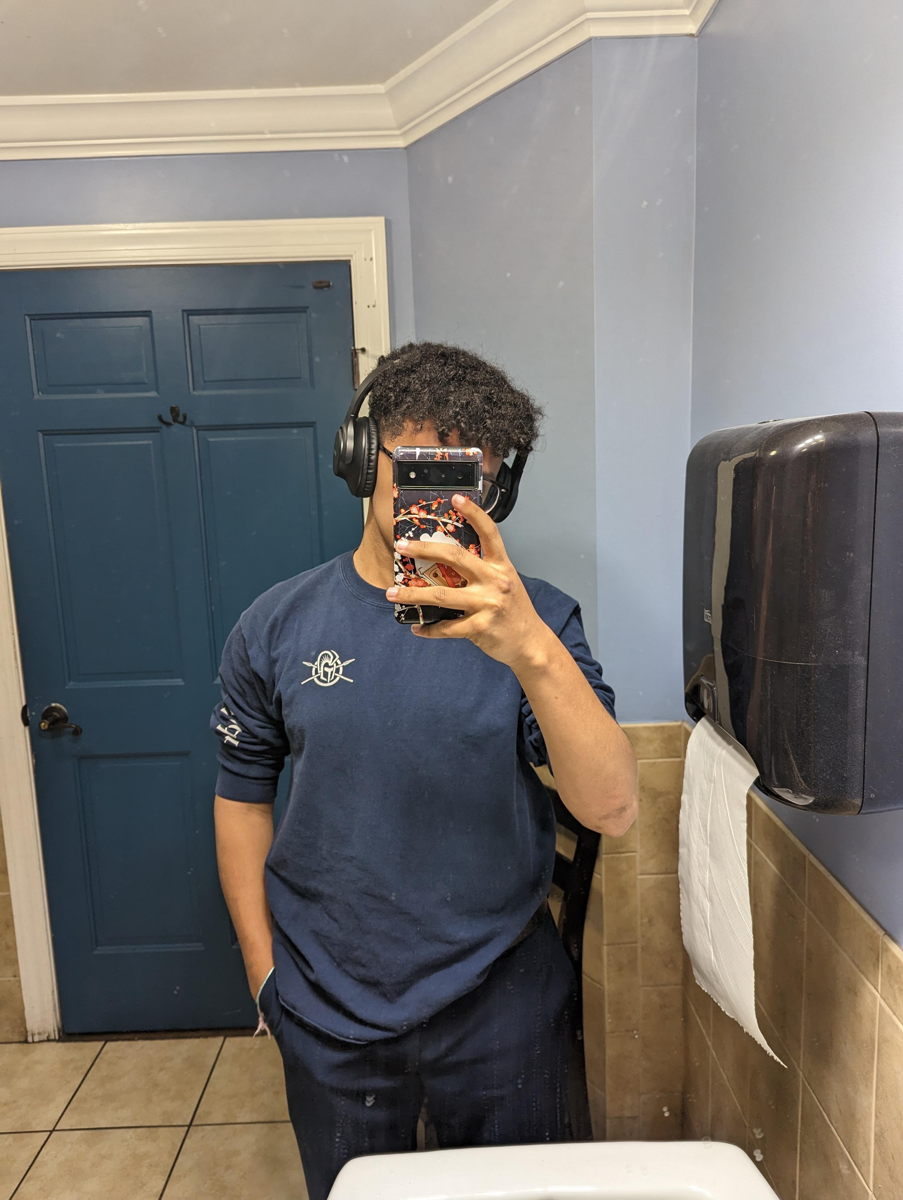 undefined undefined profile photo