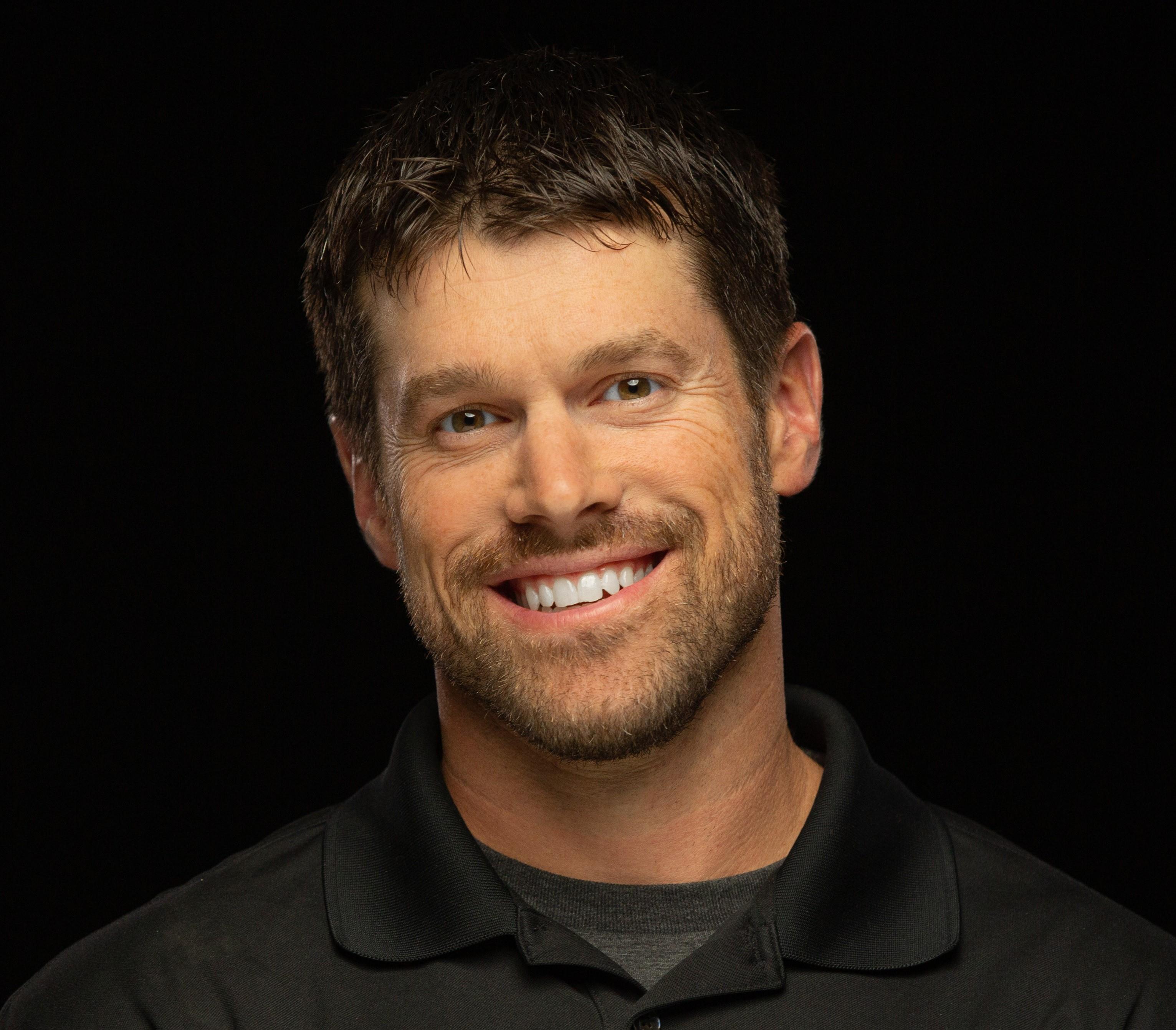 Wade Oehmichen mugshot