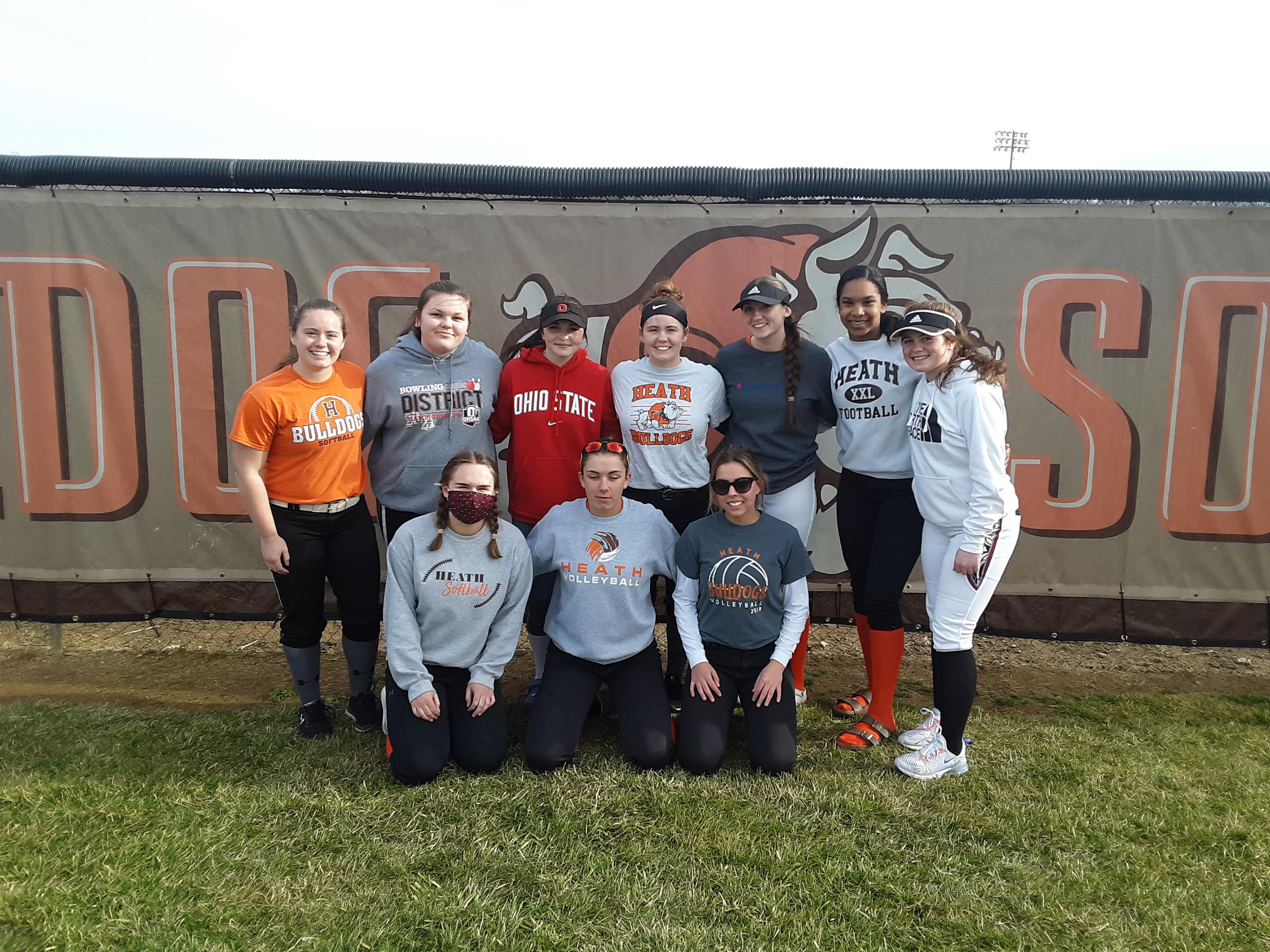 undefined undefined profile photo