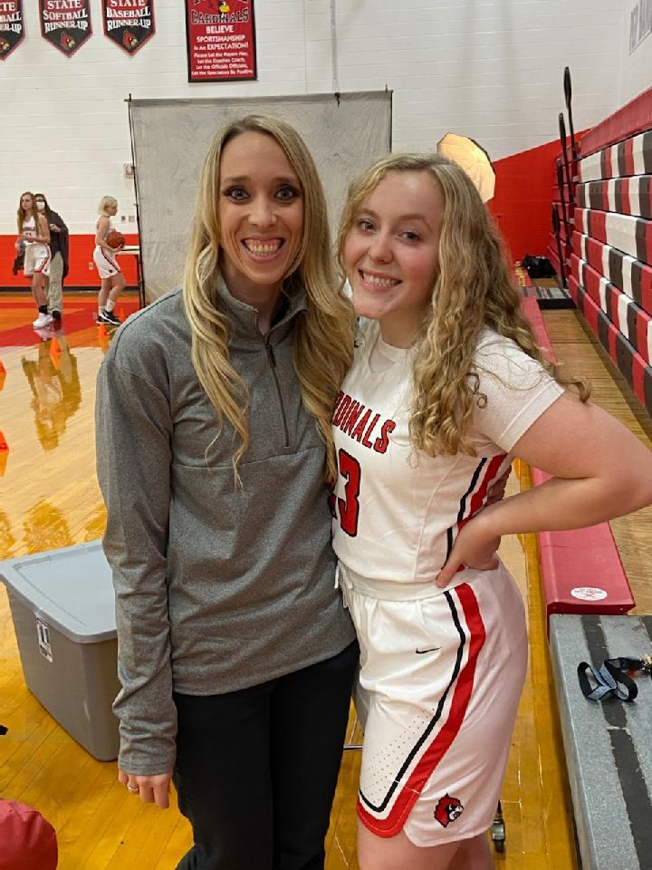 undefined undefined profile photo