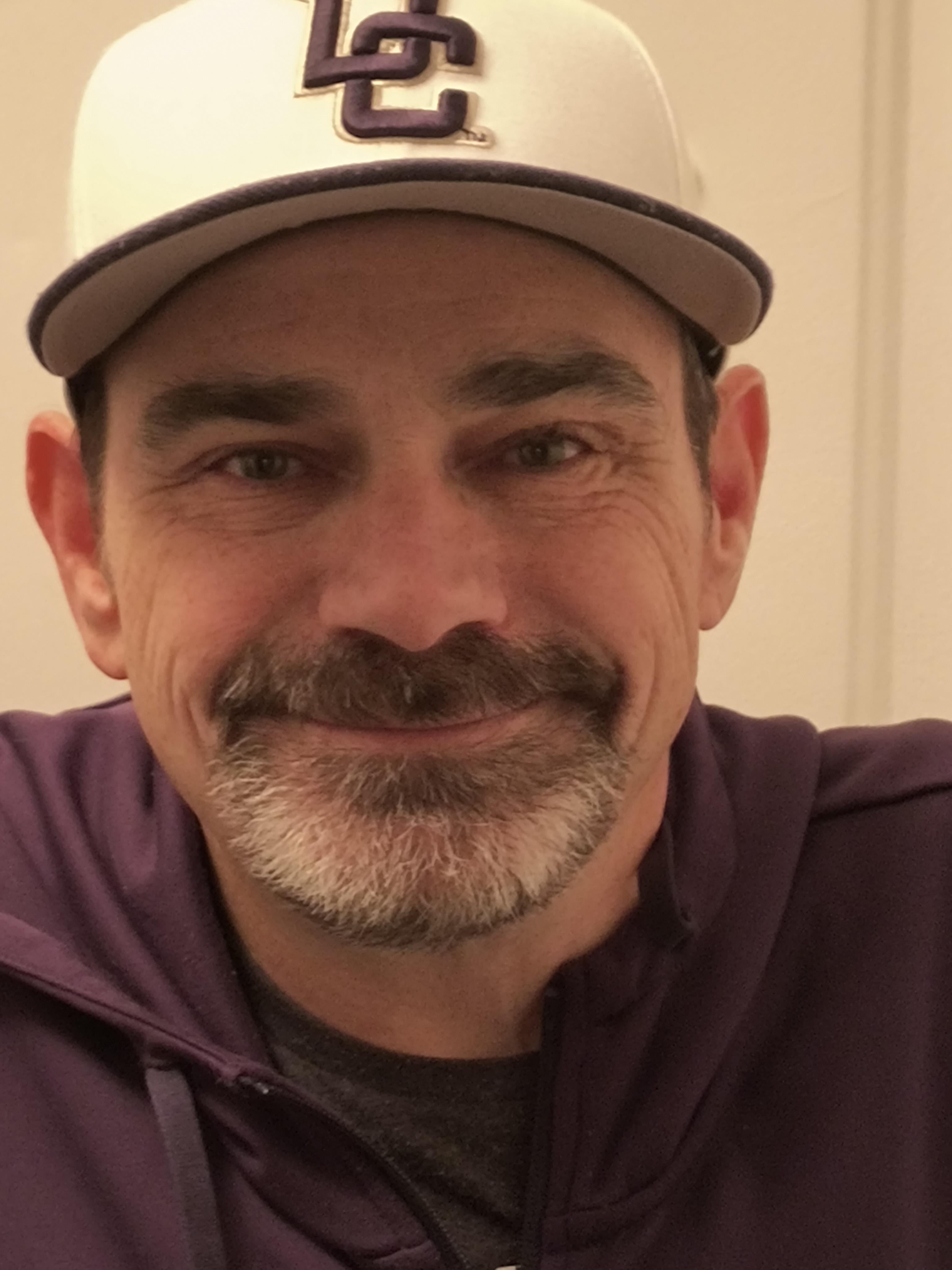 undefined undefined profile photo