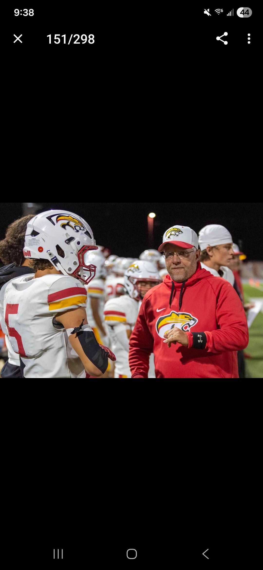 undefined undefined profile photo