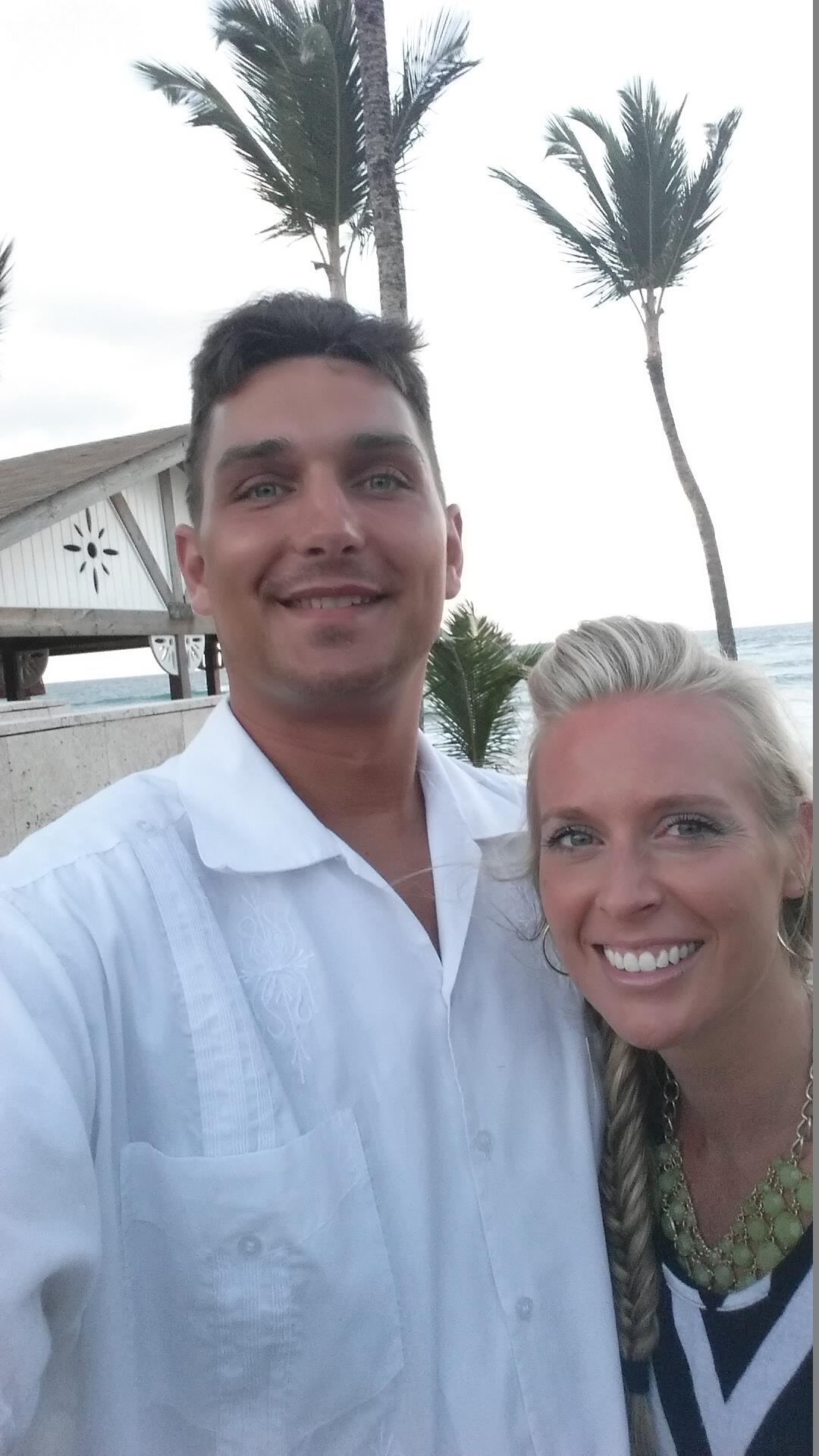 undefined undefined profile photo