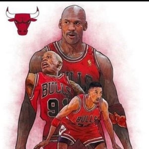 Erik Raymond mugshot