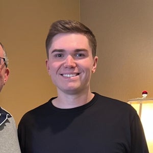 undefined undefined profile photo