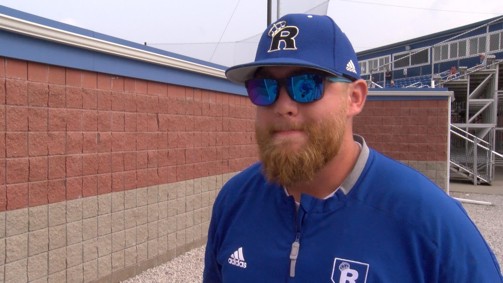 undefined undefined profile photo