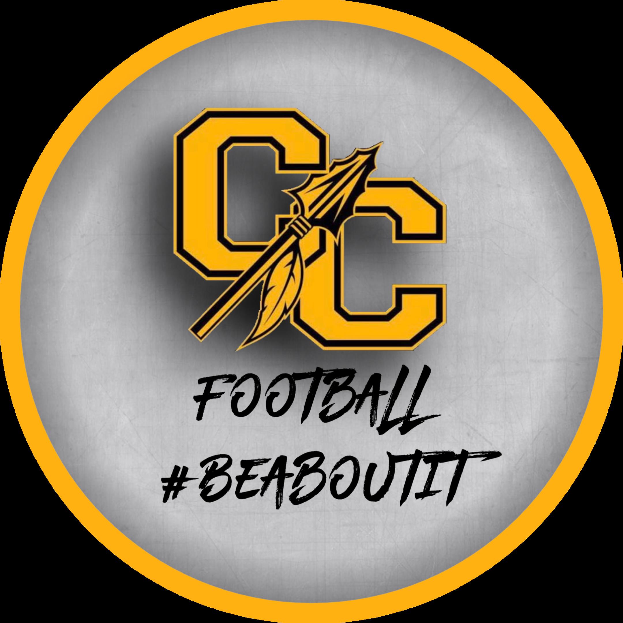 Jacob Kelley mugshot