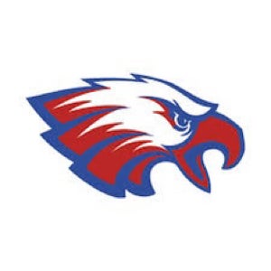 Marty Lister mugshot