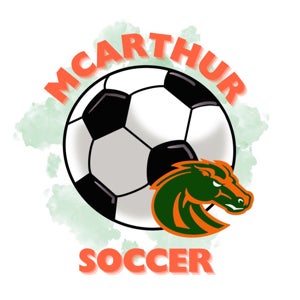 Melissa Rios mugshot