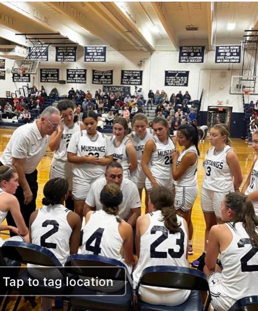 Anthony Rendino mugshot