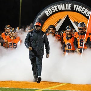 undefined undefined profile photo