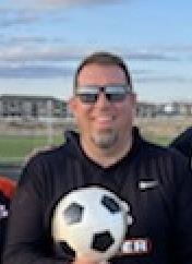 undefined undefined profile photo