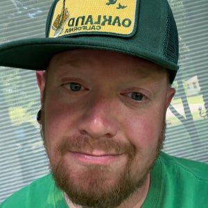 undefined undefined profile photo