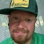 undefined undefined profile photo