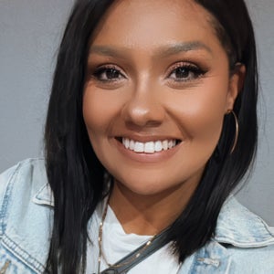 Paschina Weedling mugshot