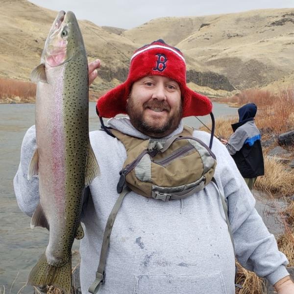 undefined undefined profile photo