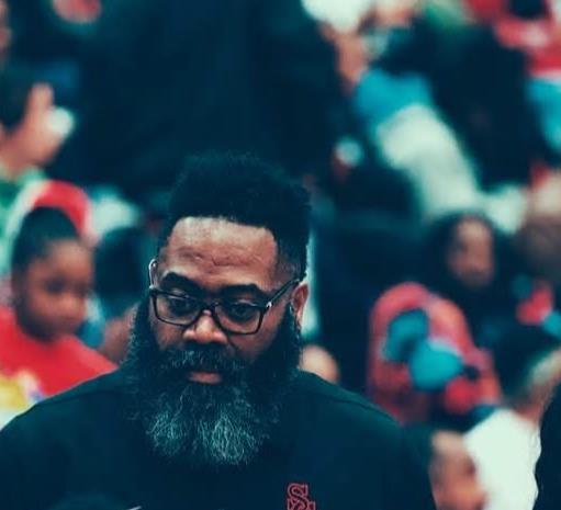 undefined undefined profile photo