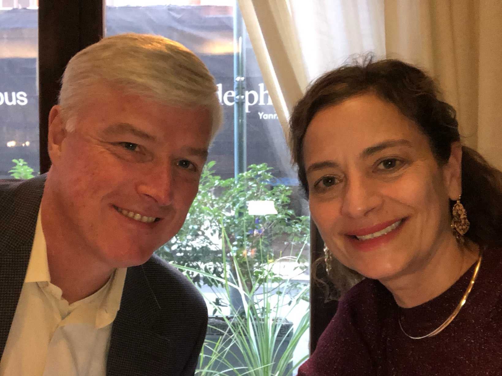 undefined undefined profile photo