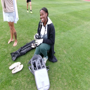 undefined undefined profile photo