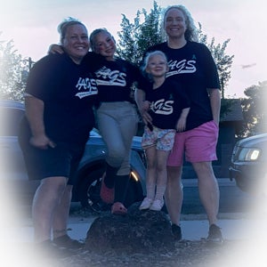 Felicia Cruz mugshot