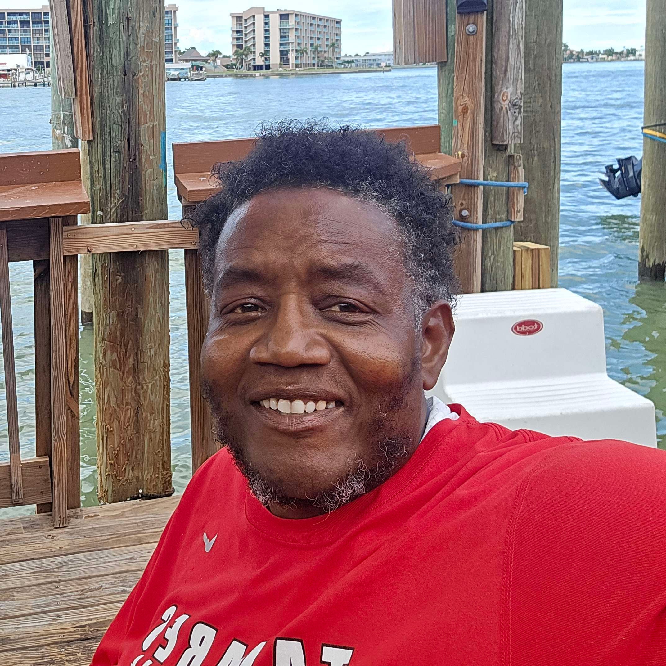 undefined undefined profile photo