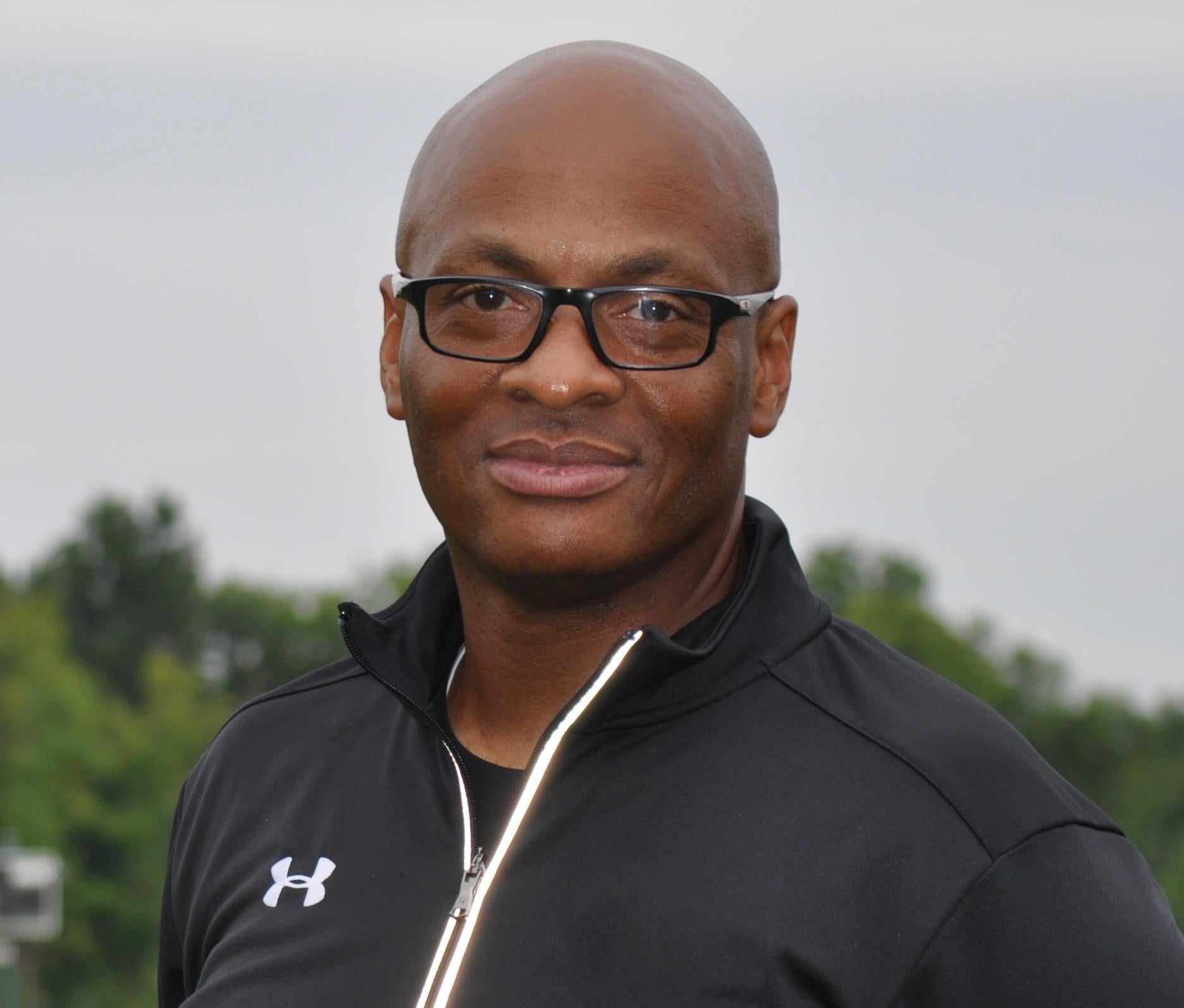 undefined undefined profile photo