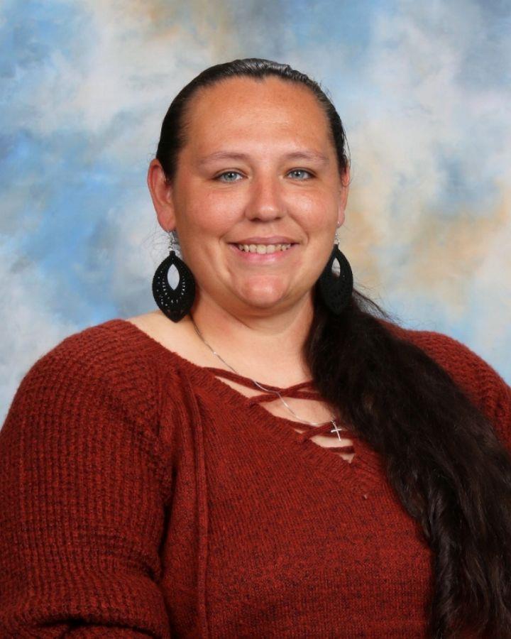 undefined undefined profile photo