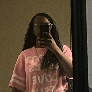 undefined undefined profile photo